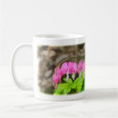 Search for bleeding hearts mugs For her