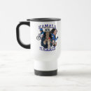 Search for election travel mugs Kamala