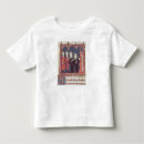 Recherche de monastère tshirts École