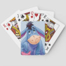 Search for winnie the pooh eeyore Blue donkey