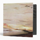 Search for manet binders Edouard