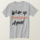 Search for intersex clothing Pride