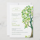 Search for upshernish invitations Tree