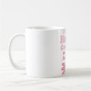 Search for pet fish mugs Aquatic