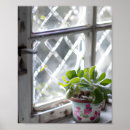 Search for window posters Cottage