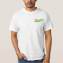 Search for osama tshirts Afghanistan