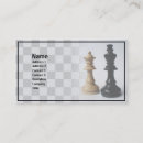 Recherche de échecs de jeu cartes visite Roi