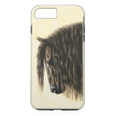 Recherche de étalon noir iphone coques Équitation