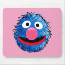 Recherche de histoire tapis souris Rue sésame