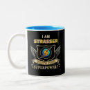 Recherche de strass tasses Pour tous