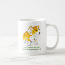 Recherche de rassemblement du chien tasses Troupeau