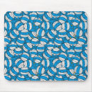 Search for bump mousepads Funny