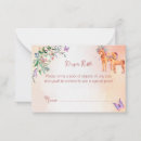 Search for butterfly horizontal note cards Floral