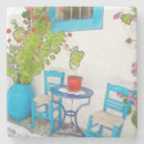 Recherche de rue dessous de verres Nature