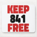 Search for otters mousepads Retro