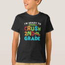 Search for grade tshirts Cute