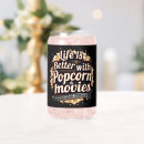 Search for film reel mugs Movie night