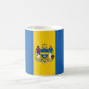 Search for love philadelphia mugs City of brotherly love