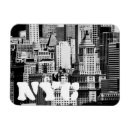 Recherche de nyc magnets Photographie