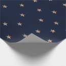 Recherche de paillette papier cadeau Anniversaire