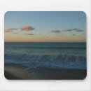 Search for crashed mousepads Beach