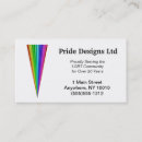 Recherche de triangles cartes visite Arc en ciel