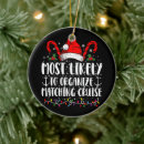 Search for cruising ornament ornaments Xmas