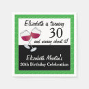 Search for funny wine napkins Cute