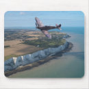 Search for spitfire mousepads Ww2