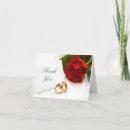 Recherche de le rose rouge remercient Épouser