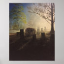 Search for calm peaceful posters Trees