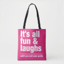 Recherche de rire sacs Drôle