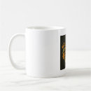 Search for no excuses mugs Motivational quotes