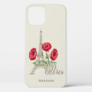 Search for paris france iphone 17 air cases Cute