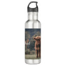Search for cow water bottles Calf