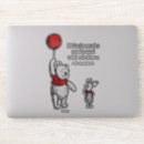 Search for winnie the pooh quote stickers Travel