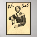 Recherche de black history month gifts Africa