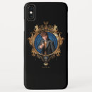 Search for grindelwald iphone cases Newt scamander