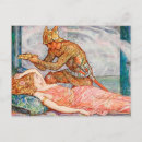 Recherche de aurore cartes postales Pour elle