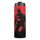 Search for gotham travel mugs The batman movie