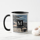 Search for black rock mugs Dad