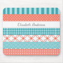 Search for washi tape Cute