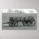 Search for covered wagon art Wagons