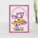 Search for toe cards Tulips