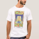 Search for libra mens tshirts Libra personality traits