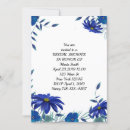 Search for event bridal shower invitations Celebration