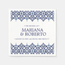 Recherche de azulejos serviettes Talavera