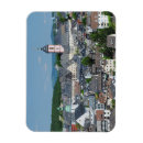 Recherche de von magnete Allemagne