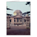 Search for palladian postcards Architecture