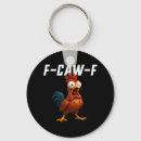 Search for f c keychains Crow